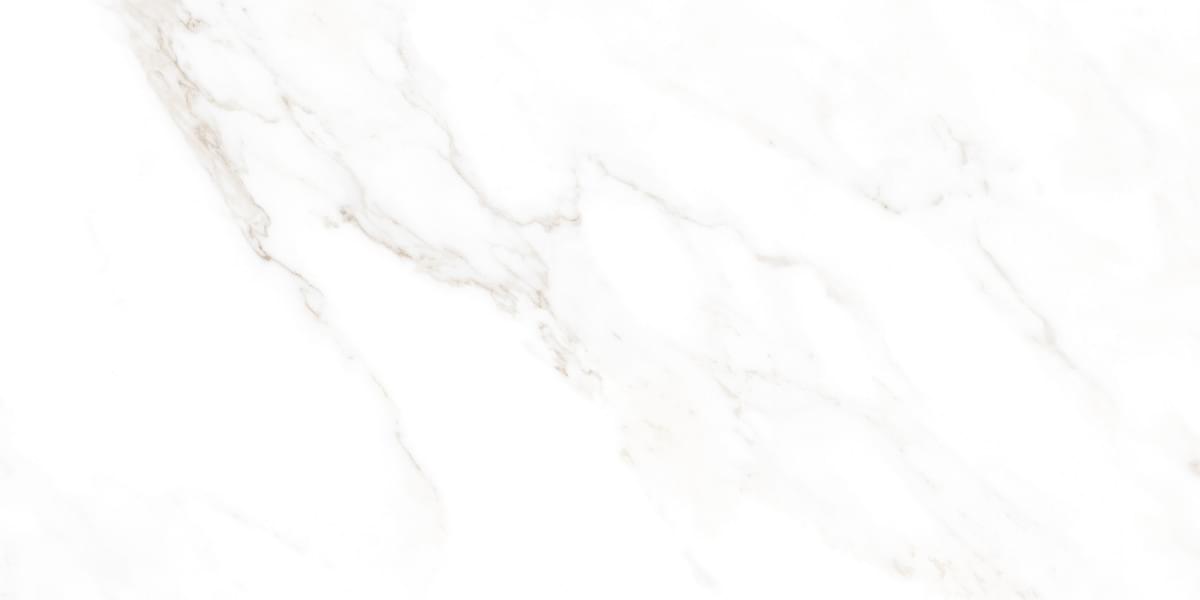 Плитка Laparet Calacatta Michael Лаппатированный Шайн 60x120 см, поверхность полуполированная