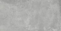 Плитка Laparet Callisto Gray Карвинг 60x120 см, поверхность матовая