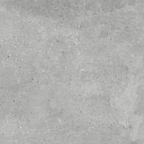 Плитка Laparet Callisto Gray Карвинг 60x60 см, поверхность матовая