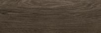 Плитка Laparet Cameron Коричневый 20x60 см, поверхность матовая