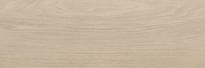 Плитка Laparet Cameron Светло-Бежевый 20x60 см, поверхность матовая