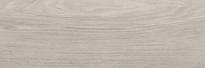 Плитка Laparet Cameron Светло-Серый 20x60 см, поверхность матовая