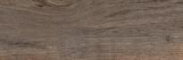 Плитка Laparet Caprioli Бежевый 20x60 см, поверхность матовая