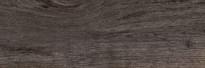 Плитка Laparet Caprioli Коричневый 20x60 см, поверхность матовая