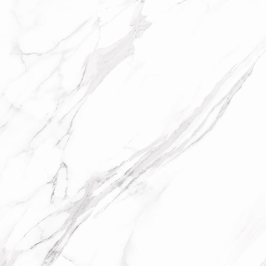 Плитка Laparet Carrara Blanco Pro R11Soft 60x60 см, поверхность матовая