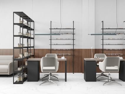 фабрика Laparet коллекция Carrara