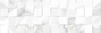 Плитка Laparet Cassiopea Декофон Мозаика 20x60 см, поверхность глянец, рельефная