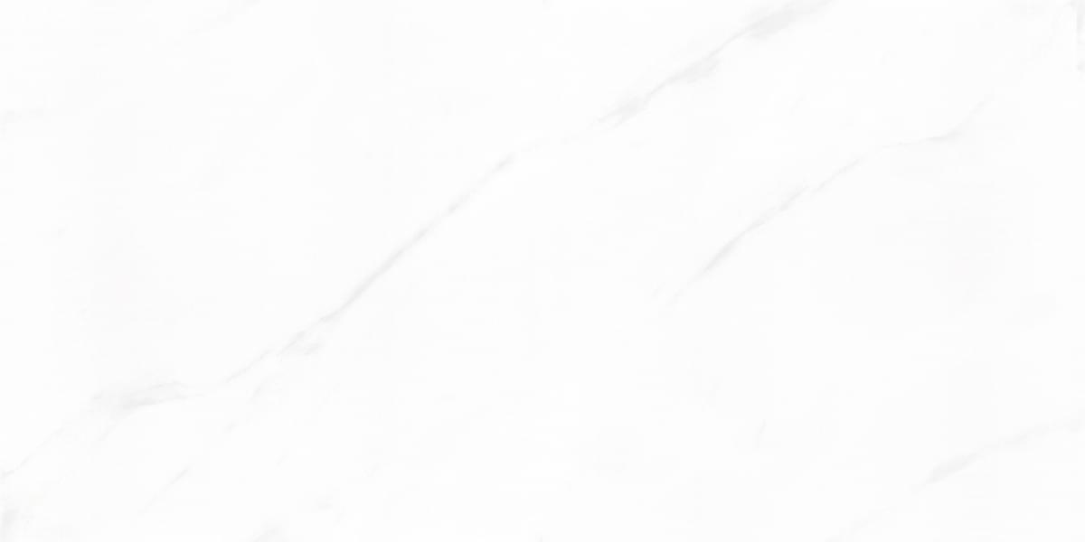 Плитка Laparet Celestial Blanco Сатин 80x160 см, поверхность полуматовая