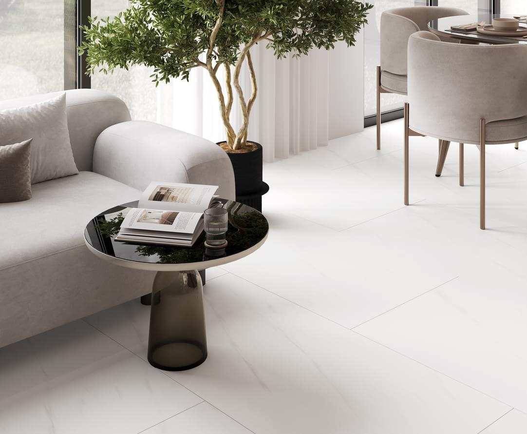 керамогранит фабрики Laparet коллекция Celestial