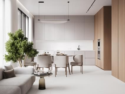 фабрика Laparet коллекция Celestial