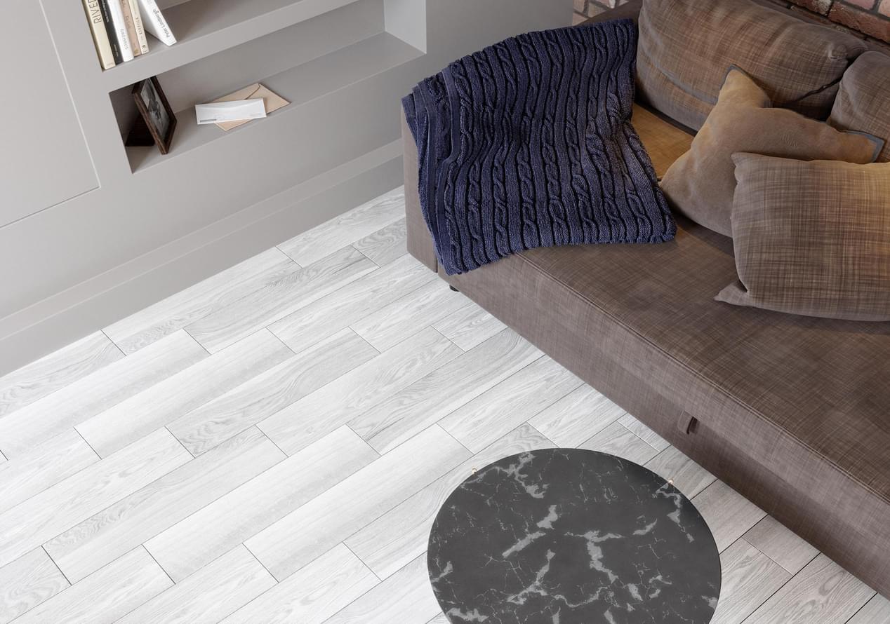 керамогранит фабрики Laparet коллекция Celtic