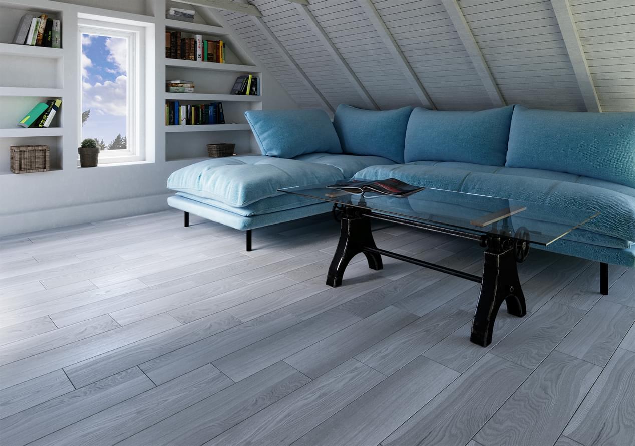 керамогранит фабрики Laparet коллекция Celtic