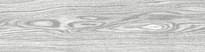 Плитка Laparet Celtic Серый 15x60 см, поверхность матовая