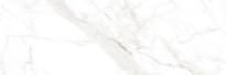 Плитка Laparet Century Белый 25x75 см, поверхность матовая