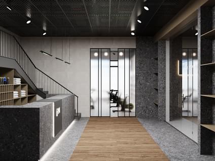 фабрика Laparet коллекция Ceppo