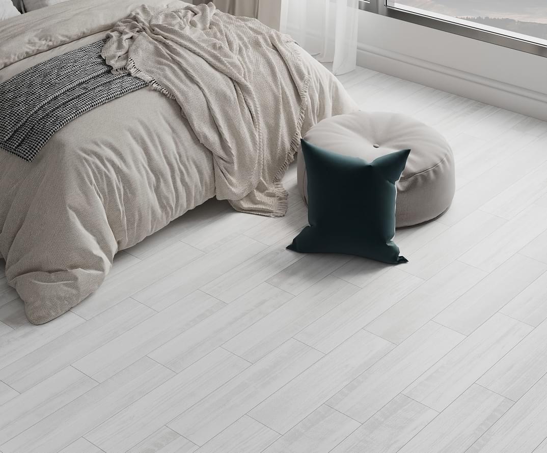 керамогранит фабрики Laparet коллекция Ceylon