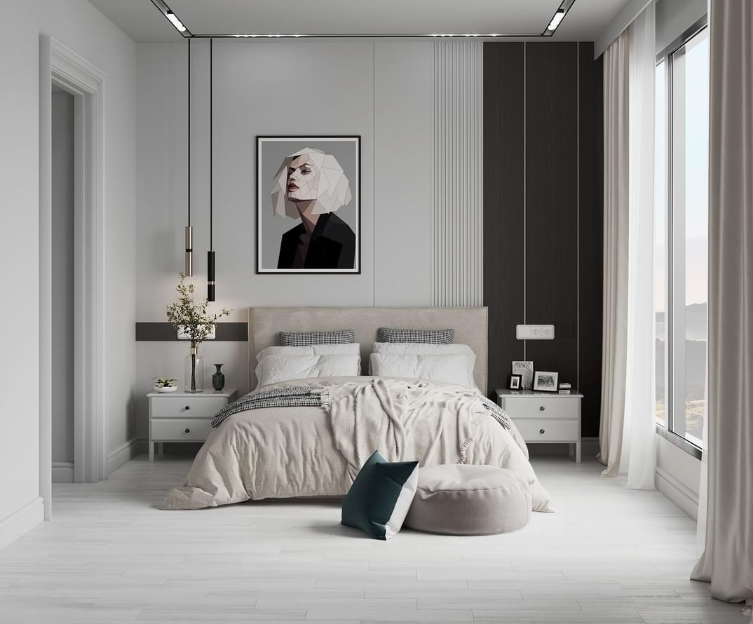 керамогранит фабрики Laparet коллекция Ceylon