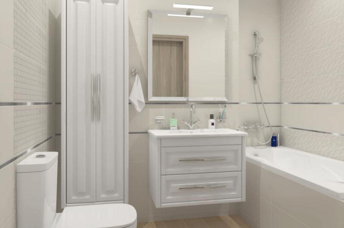 керамика фабрики Laparet коллекция Chance