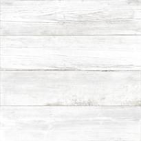 Плитка Laparet Chance Белый 40.2x40.2 см, поверхность матовая