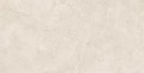 Плитка Laparet Charon Cream Структурный-Карвинг 60x120 см, поверхность матовая, рельефная