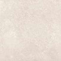 Плитка Laparet Charon Cream Структурный-Карвинг 60x60 см, поверхность матовая