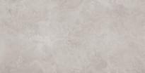 Плитка Laparet Charon Gray Структурный-Карвинг 60x120 см, поверхность матовая, рельефная