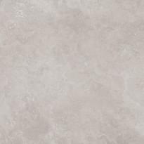 Плитка Laparet Charon Gray Структурный-Карвинг 60x60 см, поверхность матовая, рельефная