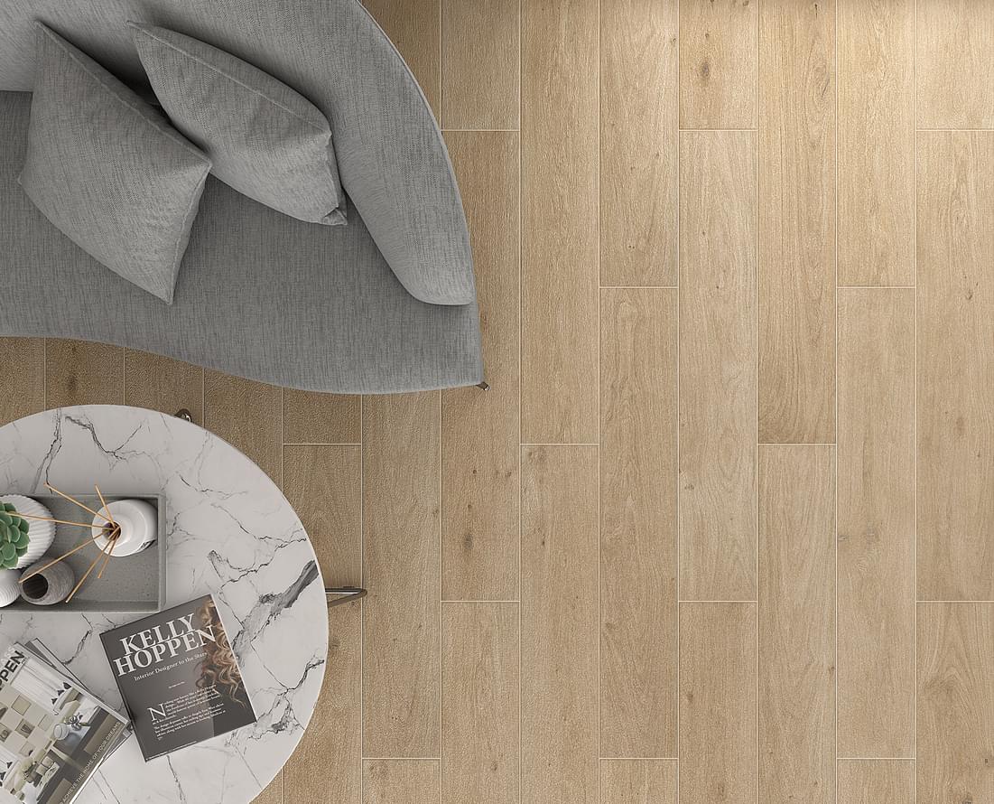 керамогранит фабрики Laparet коллекция Club