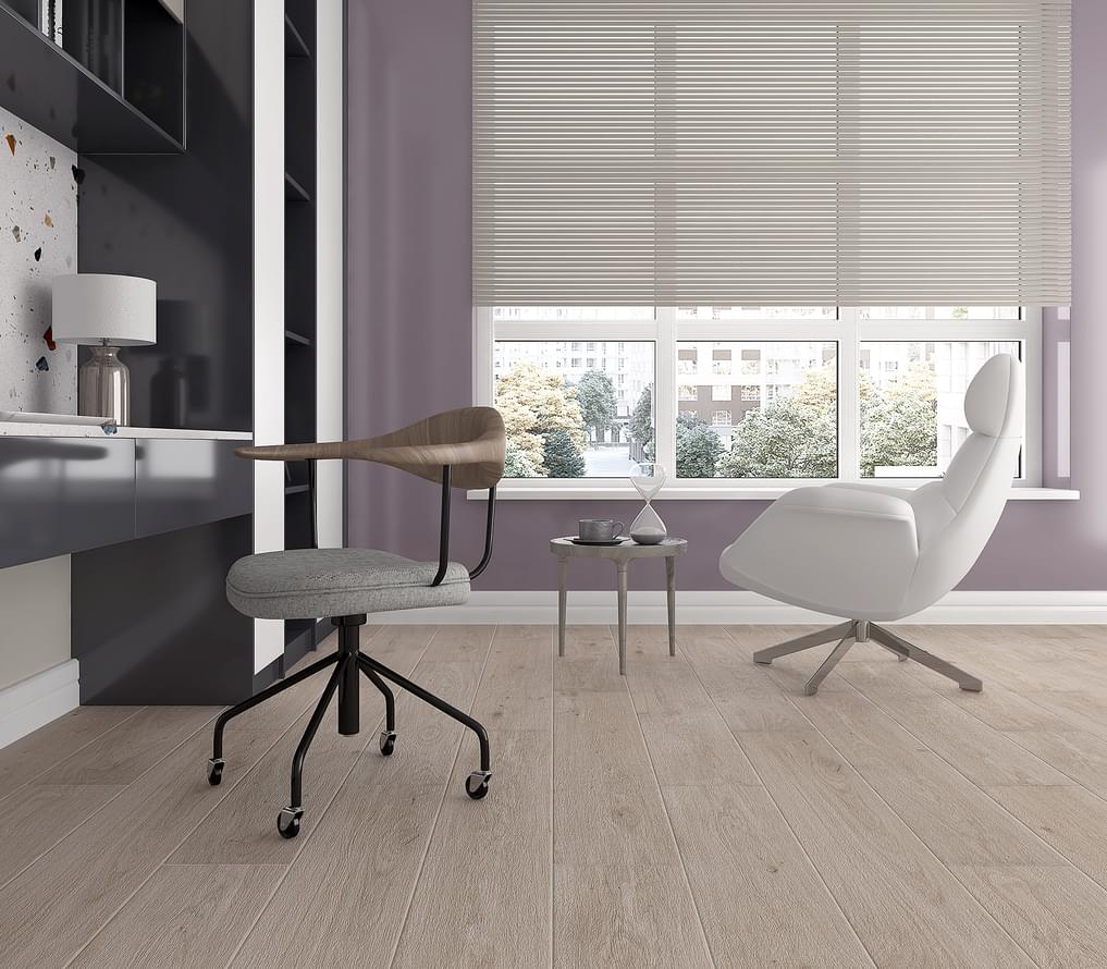 керамогранит фабрики Laparet коллекция Club