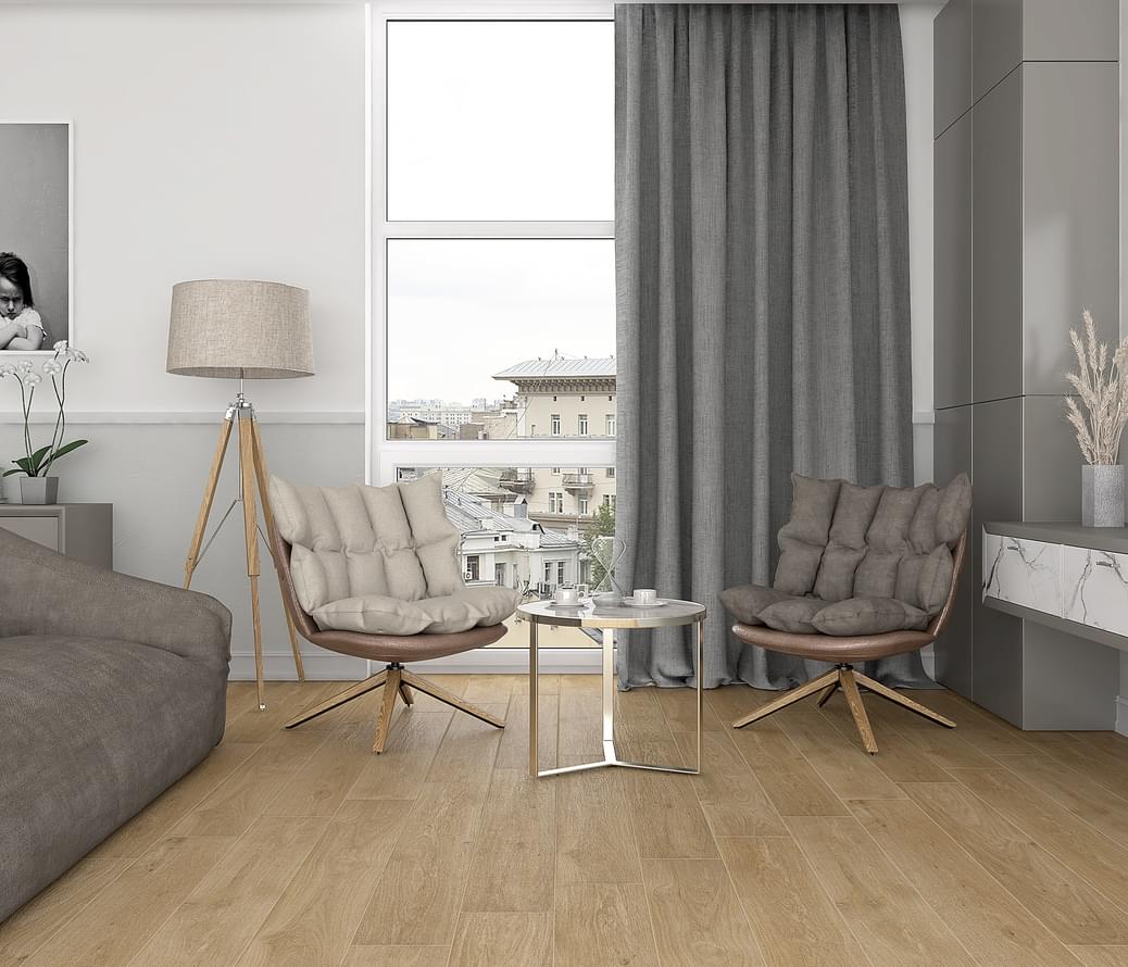 керамогранит фабрики Laparet коллекция Club