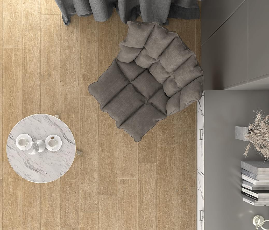 керамогранит фабрики Laparet коллекция Club