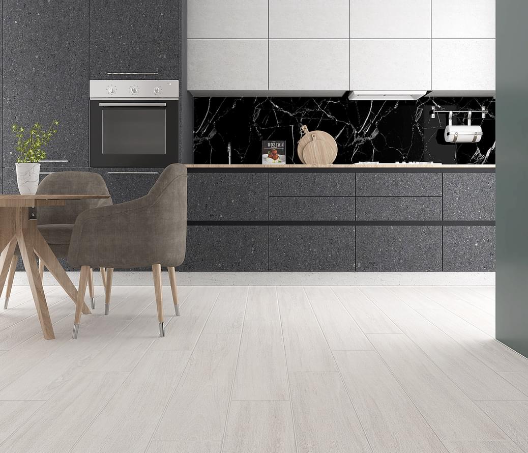 керамогранит фабрики Laparet коллекция Club