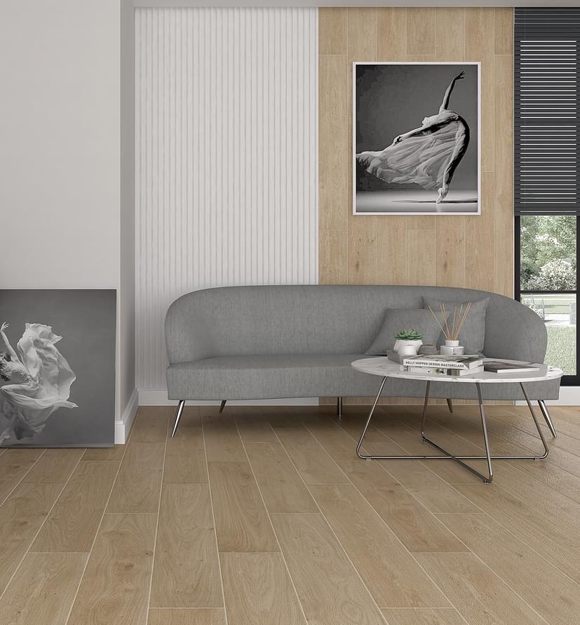 керамогранит фабрики Laparet коллекция Club