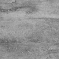 Плитка Laparet Concrete Тёмно-Серый 40x40 см, поверхность матовая