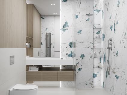 фабрика Laparet коллекция Crackstone