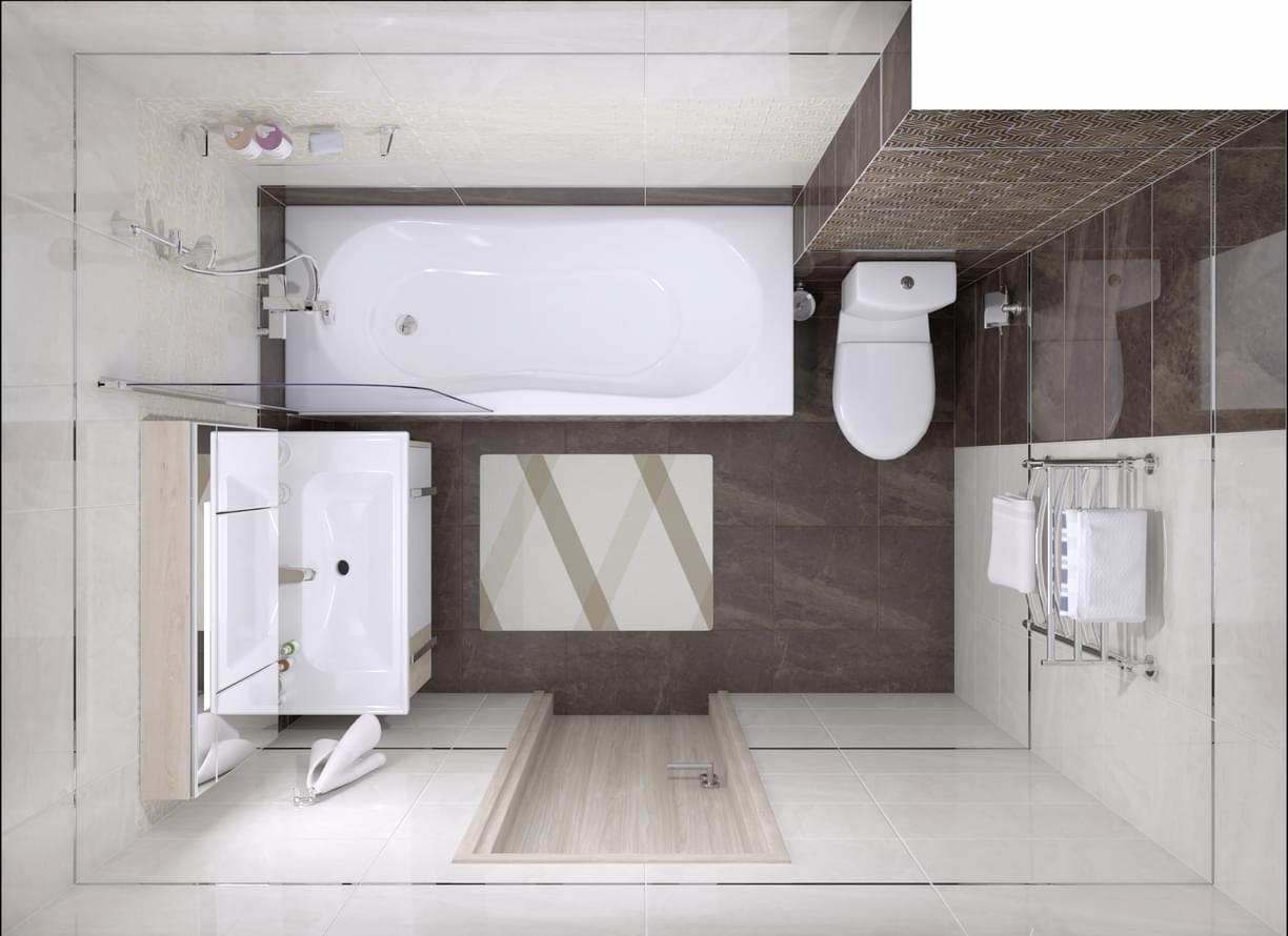 керамика фабрики Laparet коллекция Crystal