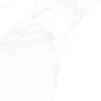 Плитка Laparet Crystal Белый 40x40 см, поверхность матовая