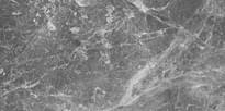Плитка Laparet Crystal Серый 30x60 см, поверхность глянец