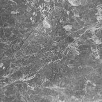 Плитка Laparet Crystal Серый 40x40 см, поверхность матовая