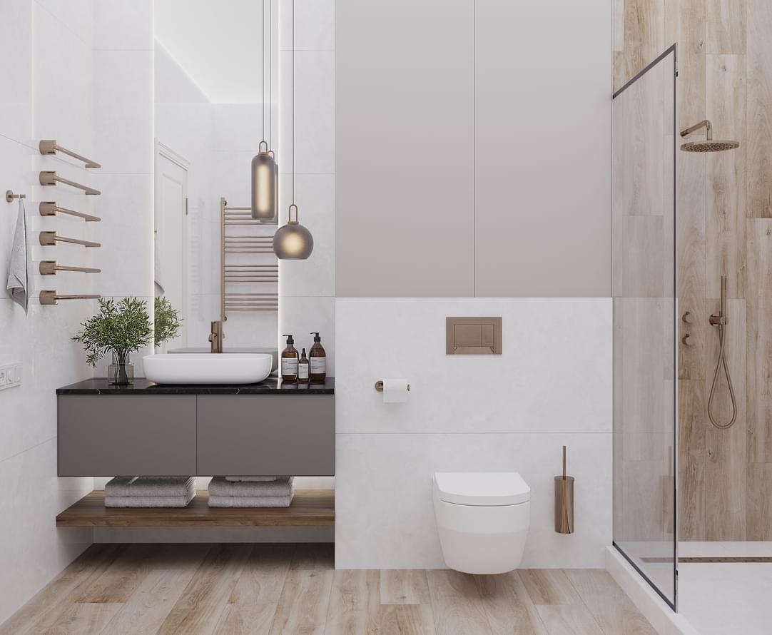 керамогранит фабрики Laparet коллекция Diadem White