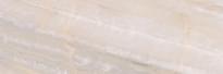 Плитка Laparet Diadema Бежевый 20x60 см, поверхность глянец