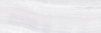 Плитка Laparet Diadema Белый 20x60 см, поверхность глянец
