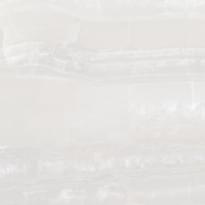 Плитка Laparet Diadema Белый 40x40 см, поверхность матовая