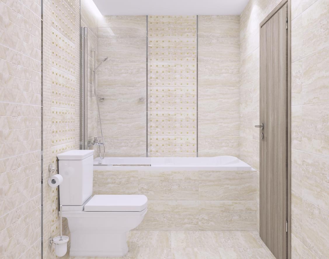 керамика фабрики Laparet коллекция Echo