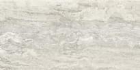 Плитка Laparet Echo Серый 30x60 см, поверхность матовая