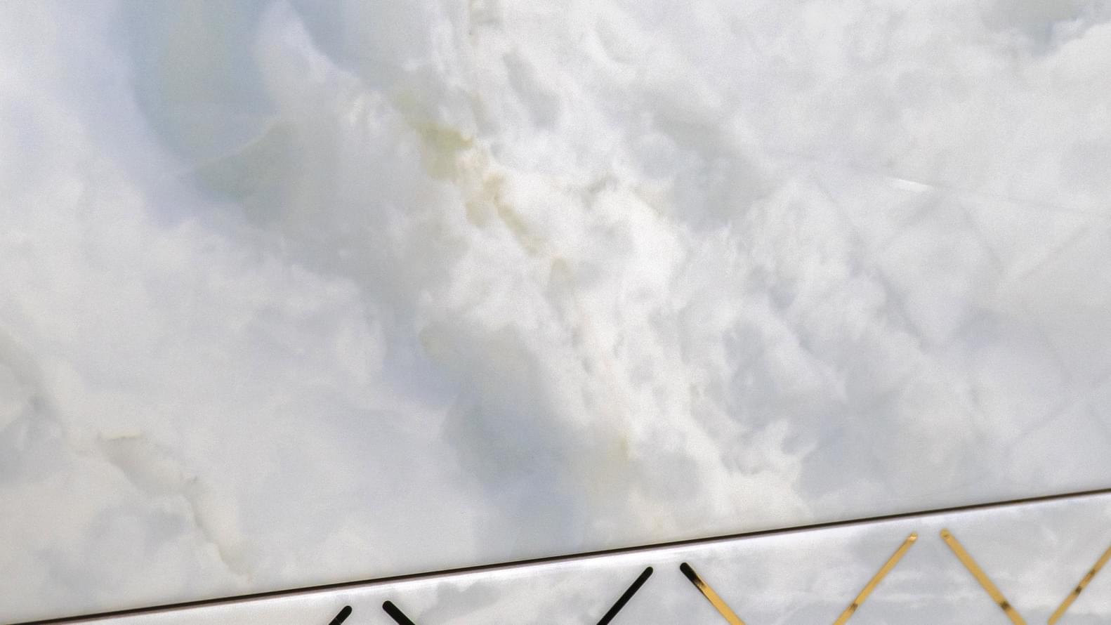 керамика фабрики Laparet коллекция Eden