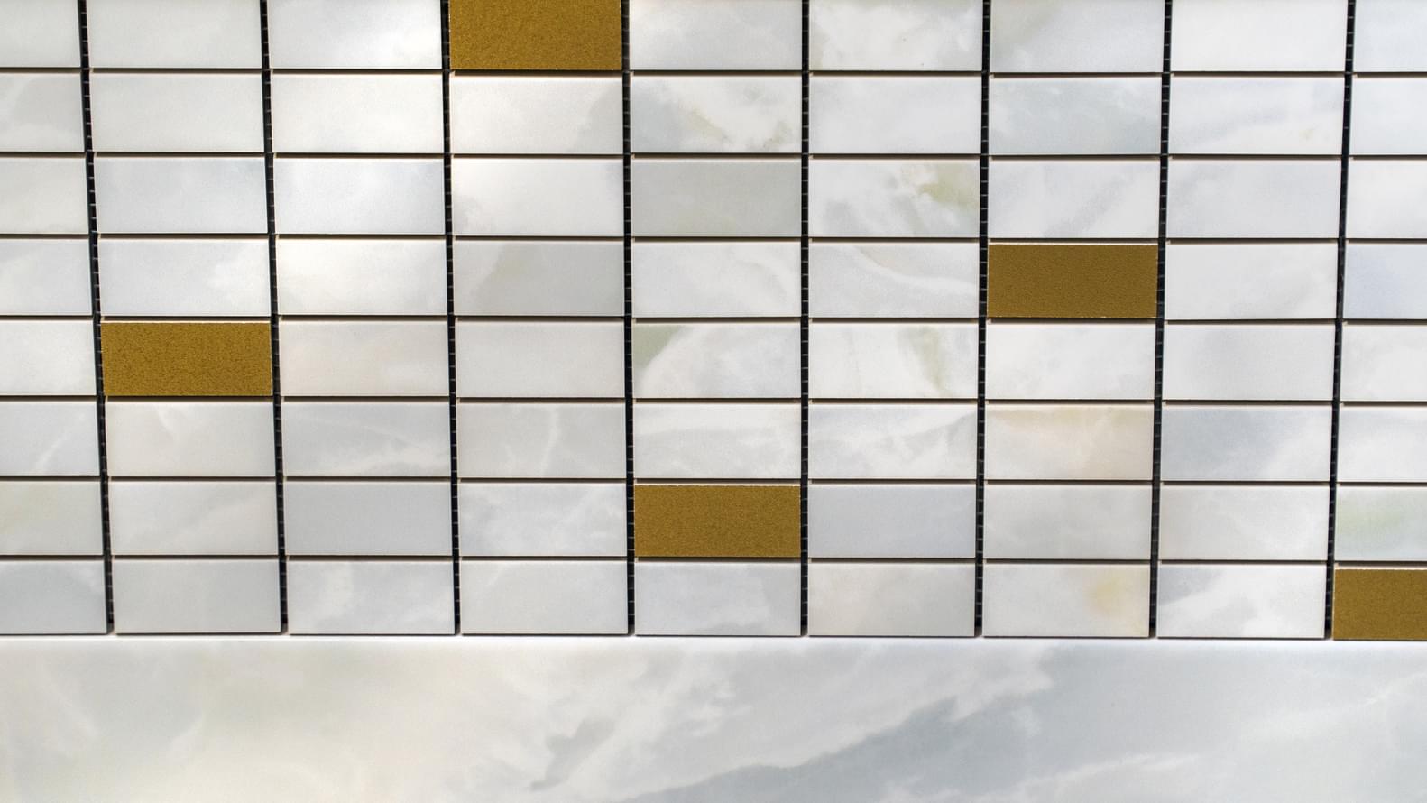 керамика фабрики Laparet коллекция Eden