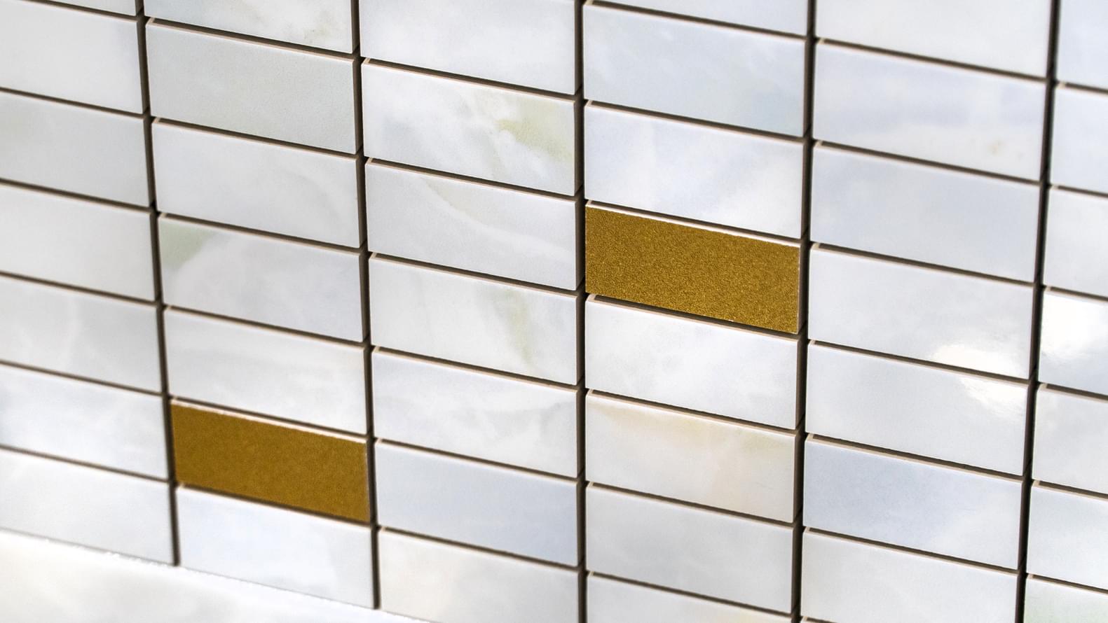 керамика фабрики Laparet коллекция Eden