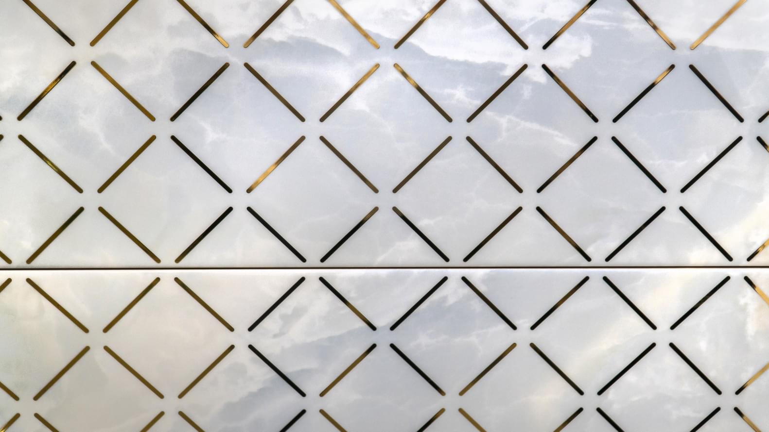 керамика фабрики Laparet коллекция Eden