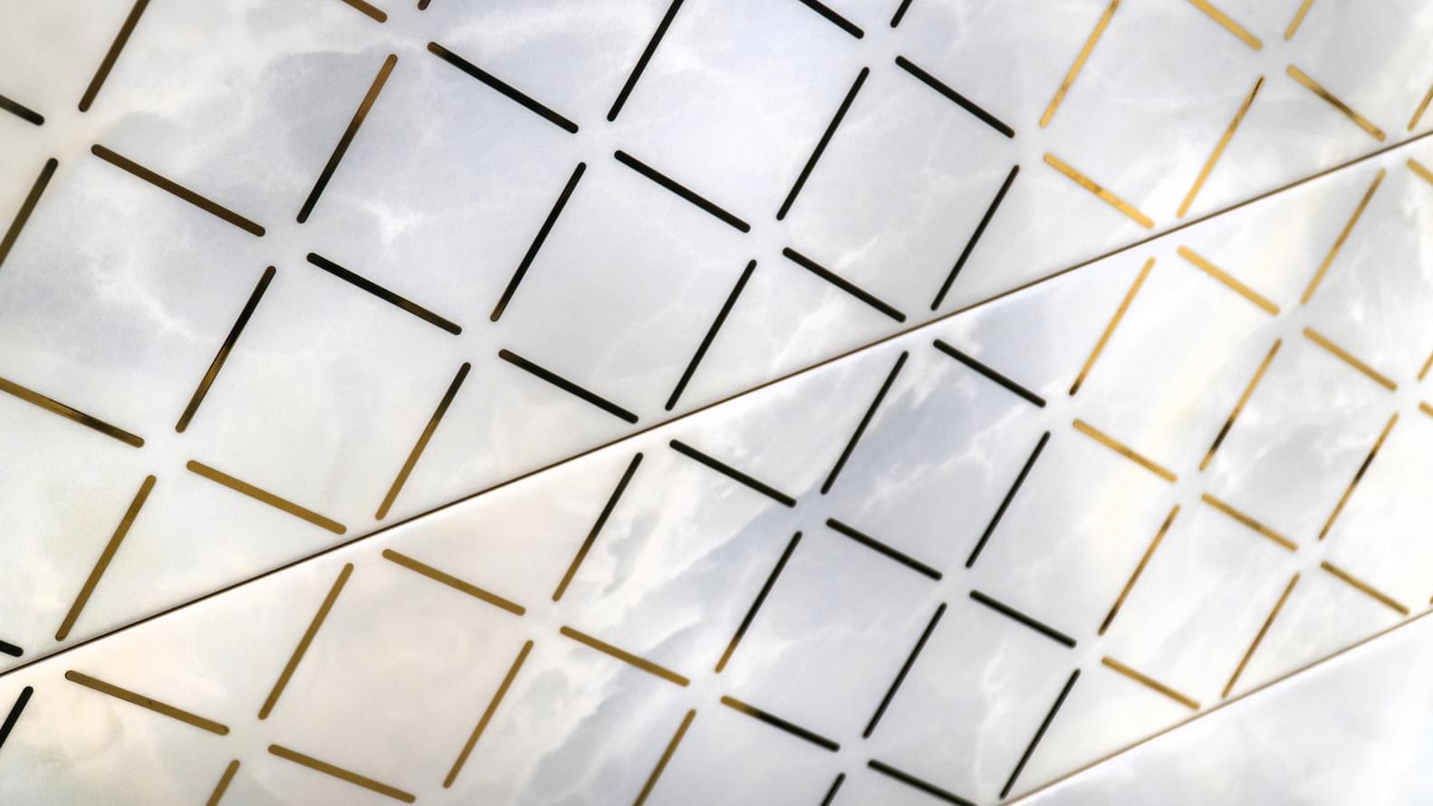 керамика фабрики Laparet коллекция Eden